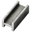 steelplate