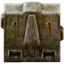 stone_wall