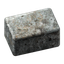 stonebrick