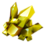 sulfur