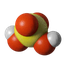 sulfuricacid