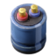 supercapacitor