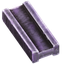 tungstenplate