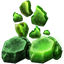 uraniumprocessing