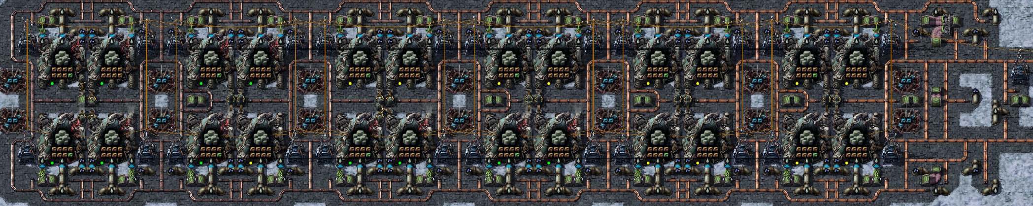 Lithium II