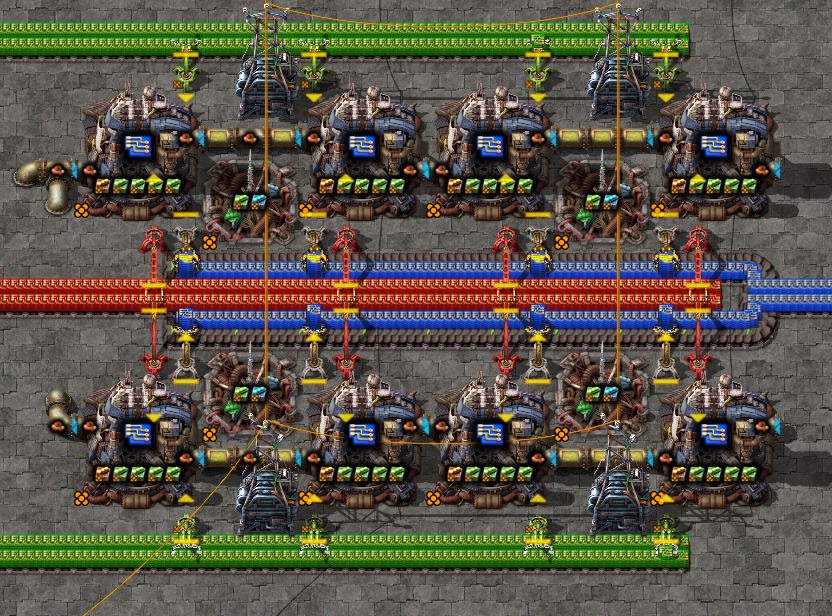Mikroprozessor V