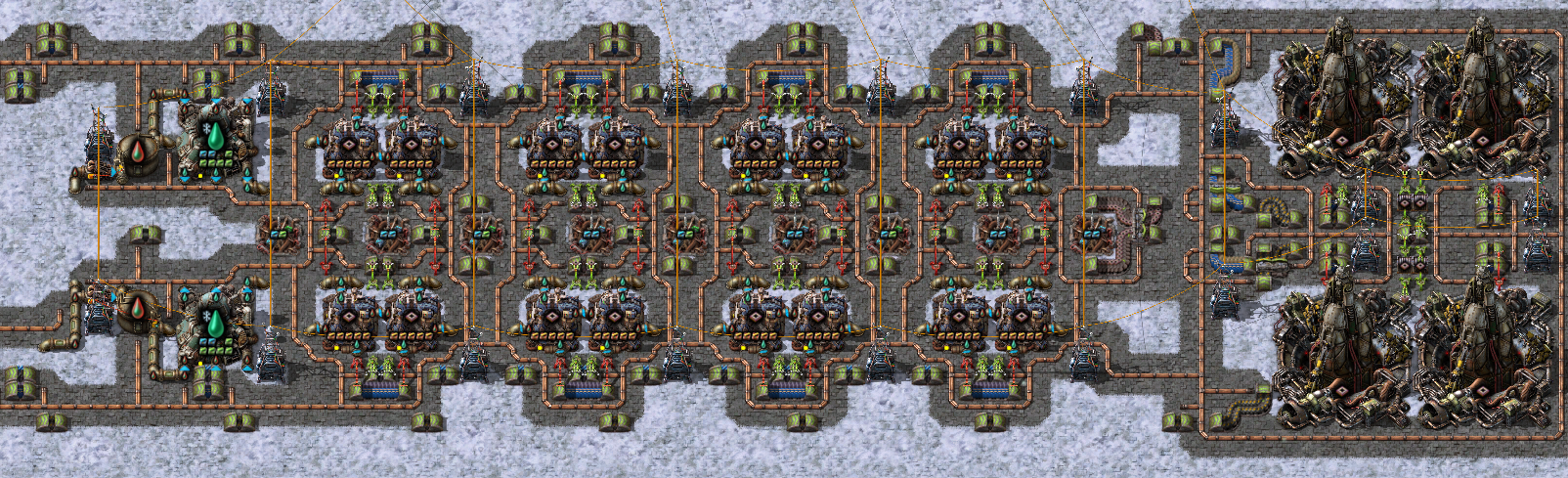 Quantenprozessor II