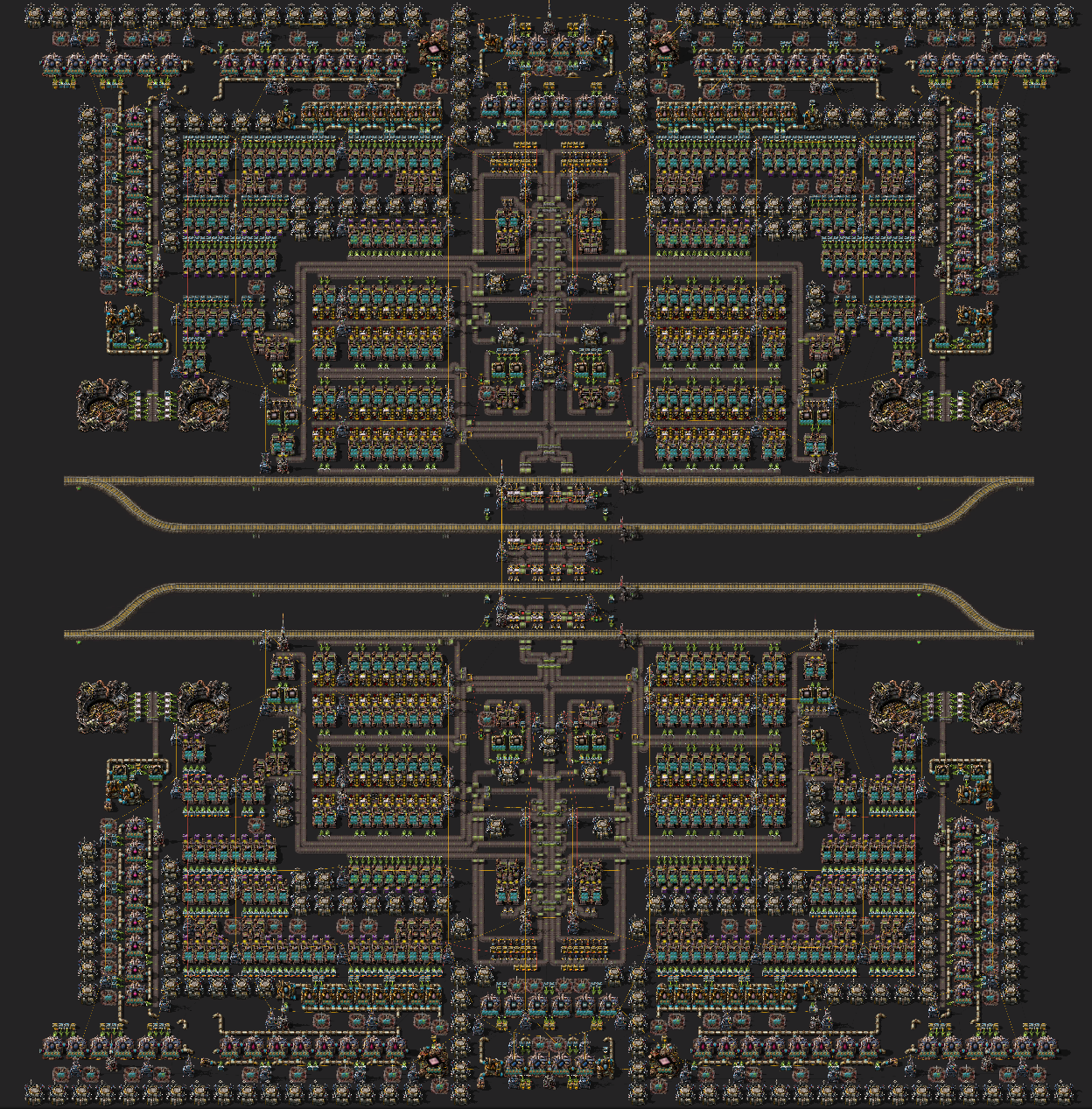 Wissenschaftspaket Elektromagnetismus II