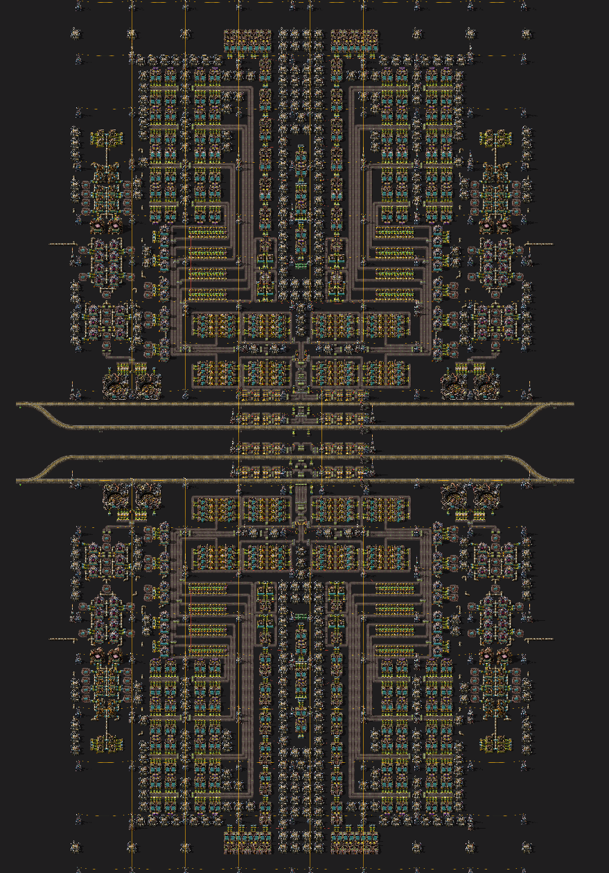 Wissenschaftspaket Elektromagnetismus III