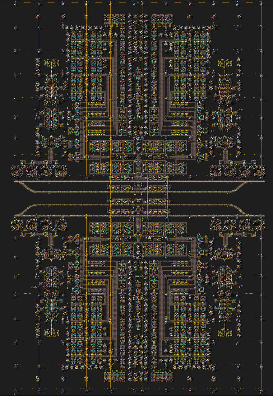 Wissenschaftspaket Elektromagnetismus IV