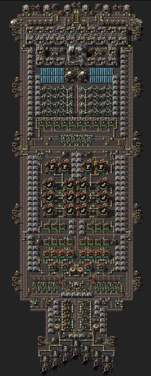 Transporter Aquilo  V1