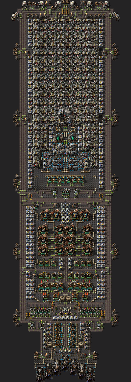 Transporter Aquilo V2