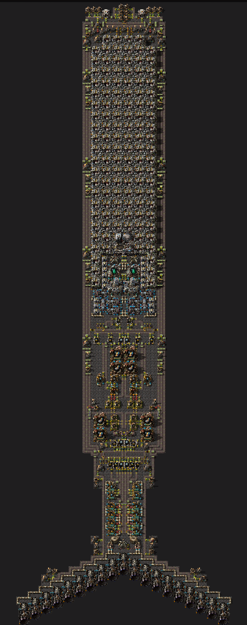 Transporter Aquilo V3