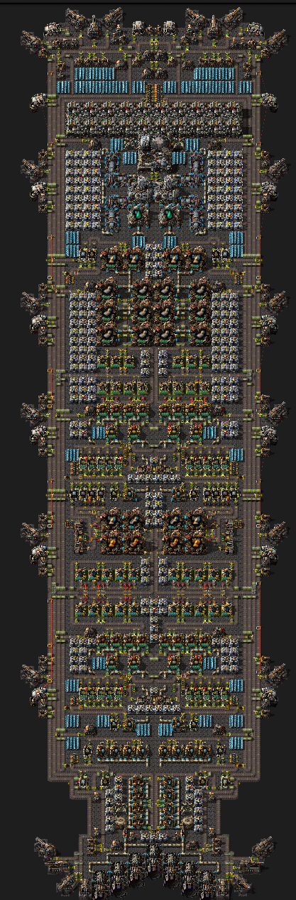 Win Ship