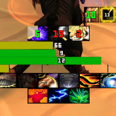 index ui