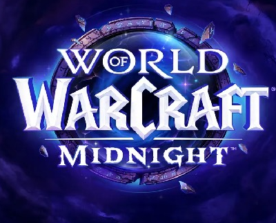 wow midnight release