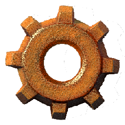 factorio